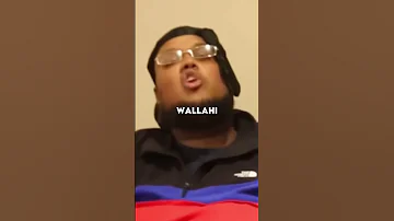 Chunkz Can T Say Wallahi To That Chunks Betasquad Sidemen Shurts 