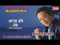 Download Lagu MANSYUR S - UNTUK APA LAGI ( Official Video Musik ) HD