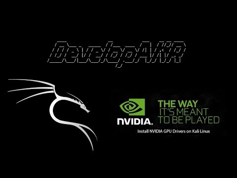 Video: Labojums: CTRL + TAB Karsto Taustiņu Kombinācija Nedarbojas Datorā Ar NVIDIA GPU