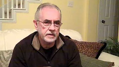 Jerry Wiles // Oral Disciple Making