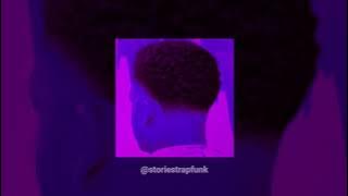 Filipe Ret ft. L7NNON - Corte Americano 2 (Prévia) 2021