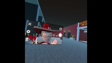 quick tutorial on doubleshoting in Rec Room