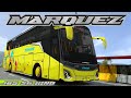 Share || Tividi T112 Marquez Livery JB5 SG shd by kp projects max