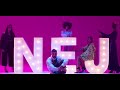 Nej  romeo clip officiel