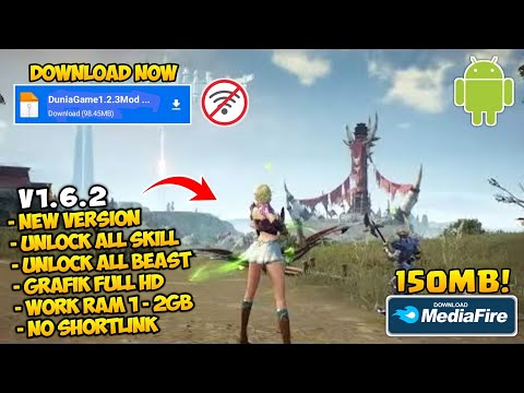 1000  Download Game Drag Bike Mod Herex  Best HD
