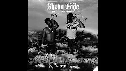 Nuez & Rio Da Yung OG - Whatchu Need #SLOWED // SLOWED