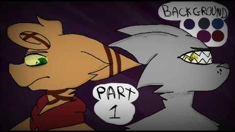 | STFD | MAP (AMV) (closed)(editing)(Backups Closed) (rules in portuguese and english in desc)