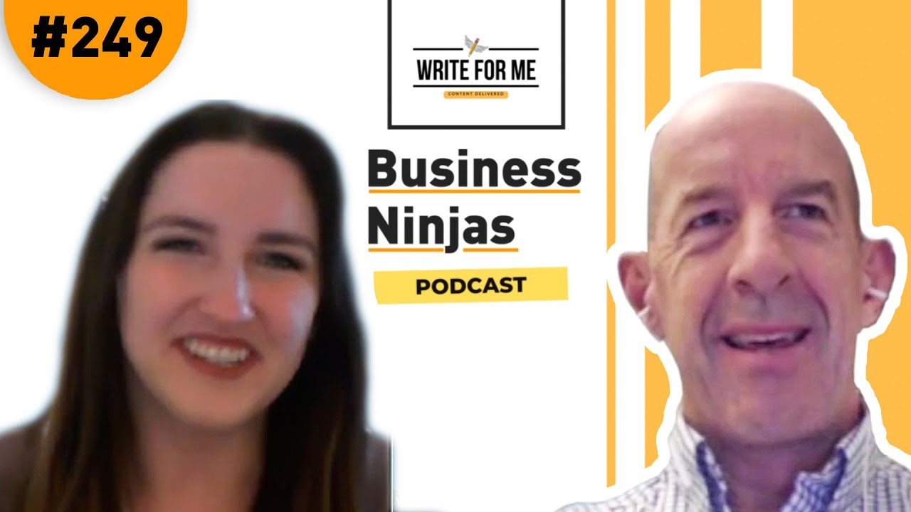 Building Powerful EdTech Tools For Students' Success Business Ninjas