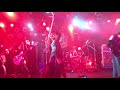 Mary&#39;s Blood「Karma」MY XXXXX CONFESSiONS TOUR@8/3(sat) 名古屋CLUB QUATTRO