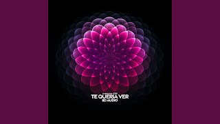 te queria ver (8d audio) - surround. & (((())))