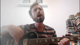 Alice in Chains - So Far Under