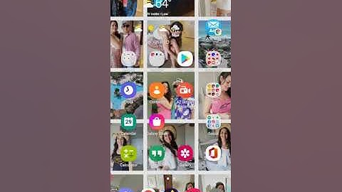 How to fix AOL email password conflict for Samsung Android iPhone Gmail Mail App