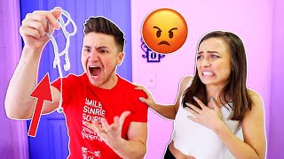 17 Things That Ruin Your Day | Smile Squad Comedy