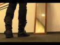 Kazuki Kato funny scene