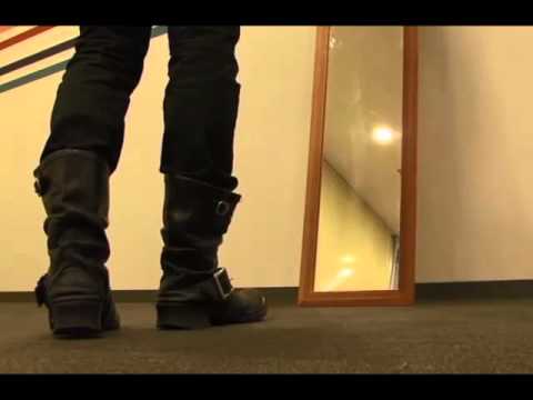 Kazuki Kato funny scene