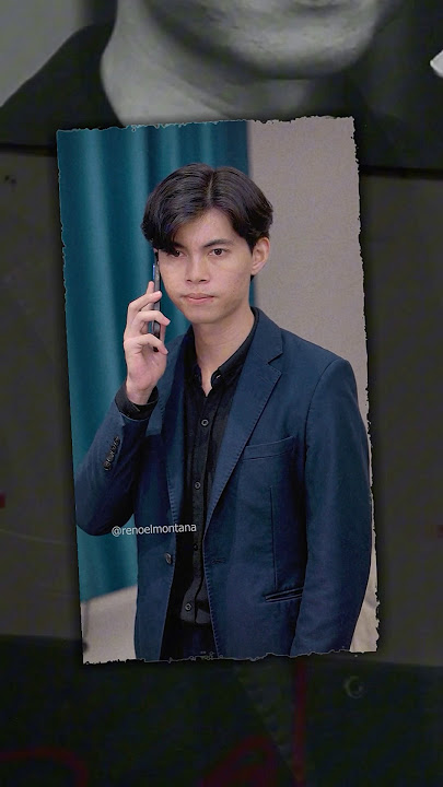 Part 2 | Dimana tanggung jawab anda? #drama #youtubeshorts #viralvideo #dreamdramaproduction