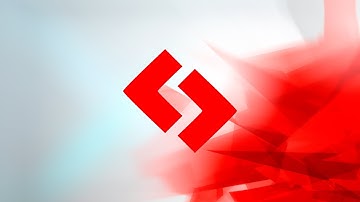 WebSocket фреймворк на основе Laravel #1