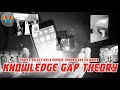 Knowledge gap theory by tichenor  donohue and clarice   olien  full documentary