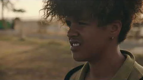 Kama'āina (Child of the Land) | Award-Winning LGBTQ Short Film about Teenage Homelessness