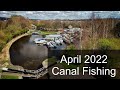 Catch of a lifetime epic canal fishing adventure 2022 1 canalcarping canalfishing carpfishing