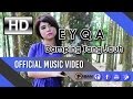 Damping tang jauh by eyqa saiful official music