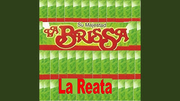 La Reata