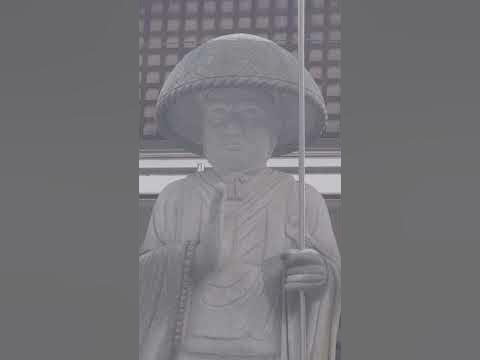 境内の桜は今年も咲き誇る 須坂市・高顕寺 travel iphone15pro 長野県観光 長野県 日本の風景 旅行 長野観光