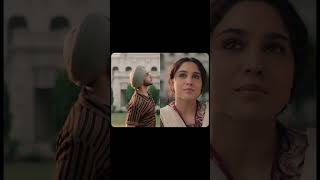 The same story, told through two voices ❤️| Main Vaapas Aaunga | Imtiaz Ali, Vedang Raina, Sharvari