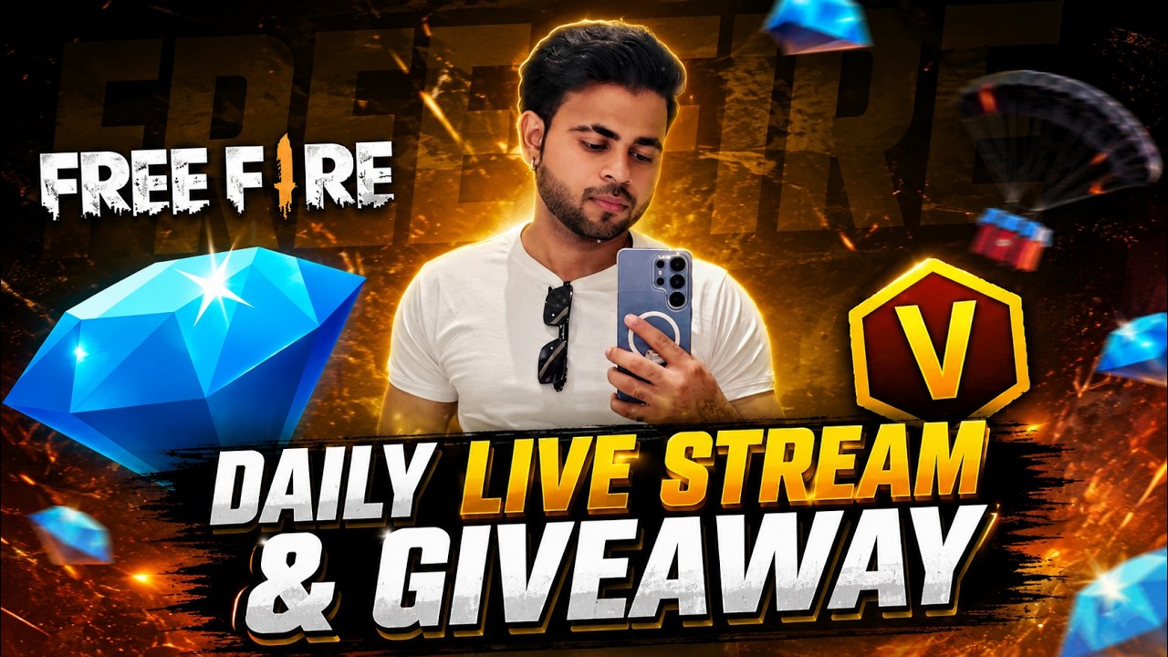 Latest Title & Thumbnail