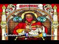 The Game - Ali Bomaye (Feat. 2 Chainz & Rick Ross)