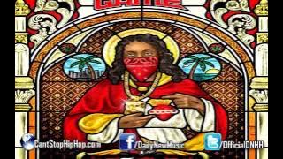 The Game - Ali Bomaye (Feat. 2 Chainz & Rick Ross)