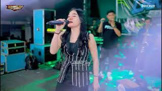 PURWODADI INGKAR JANJI KURNIA RAHMA- SHAUN THE SHEEP - HAPPY PARTY CAKIL GANK GENERATION - GROBOGAN