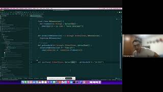 Functional Programming in Scala   VIII