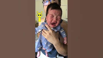 Thumbnail of Sprunki Theme but it's my Baby's Cry