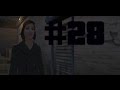 GTA 4 - Walkthrough #28 - MICHELLE'S BETRAYAL (1080p/PC)