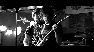 Reignwolf - Neighbors (Live @ The Sunset Tavern)