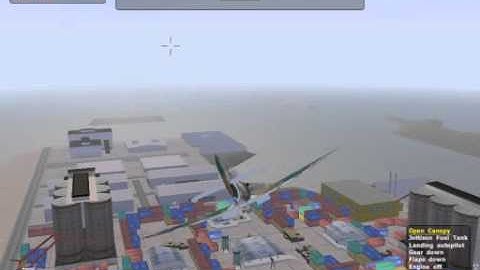 ww2 WWII MP COLLECTION addons MOD OFP OperationFlashpoint RESISTANCE   folder and shortcut to your OFP main dir 3