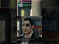 russia RUSSIA | #idgi #yakuza0 #gaming #yakuza