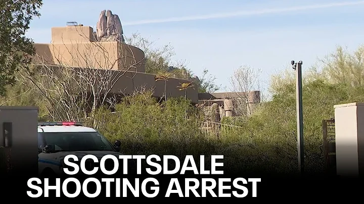 Suspect targeted homeowner, instead shot wrong person: police