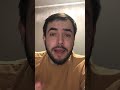 ЦЕ ПОКРАЩИТЬ ВАШЕ САМОПОЧУТТЯ #фармацевт #здоровье #юмор