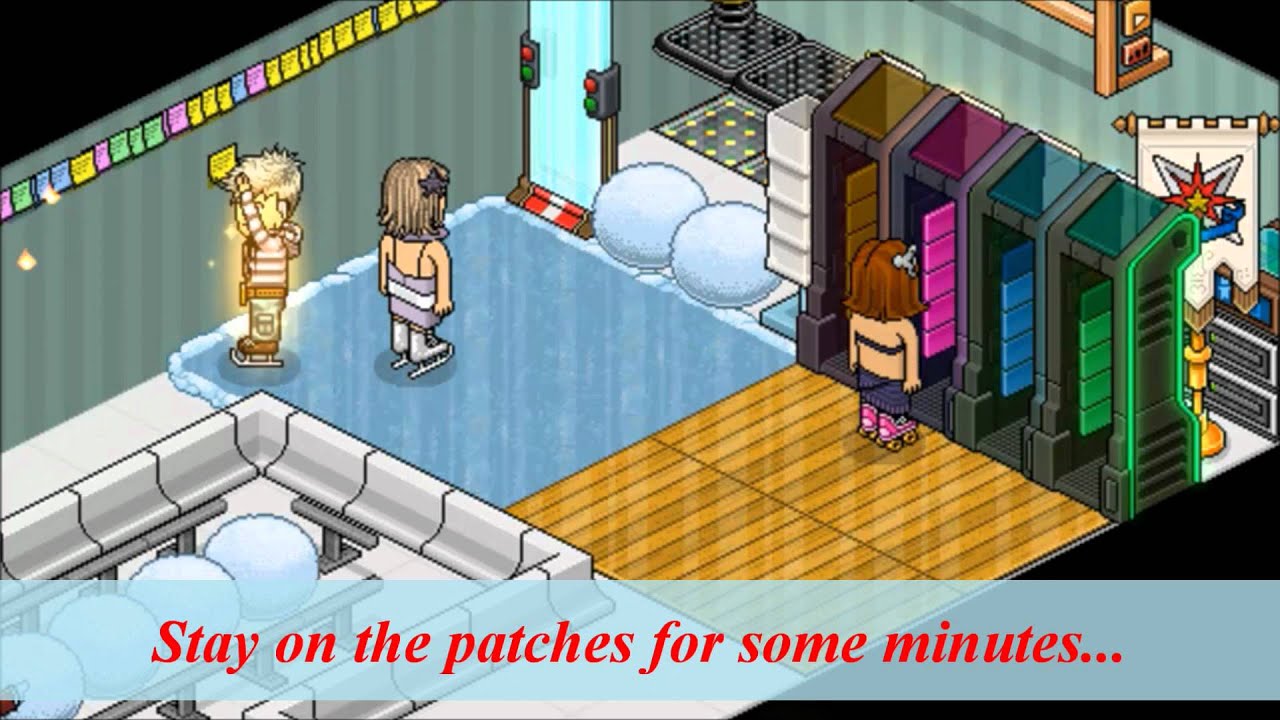 TwilightAngel's Boost Manual