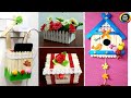5Easy popsicle sticks craft ideas for home /popsiclestickscraft /Icecream sticks craft ideas /Best