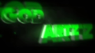 GodArtz II Murelax [sub him]