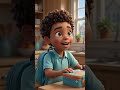 The Glorious Life of Joshua Royal Books #jesus #amazon #bedtimestories #christiancartoons #ytviral