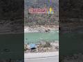 Rishikesh Mini Vlog #rishikesh #trending