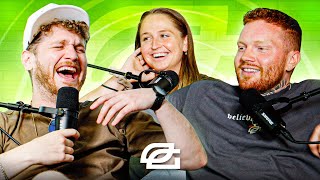 THE REASON THE OpTic MODEL WORKS | The Flycast Ep. 83