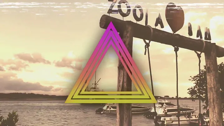 Marine Sport Bali , ZOOKA DIVE & WATER SPORT wellcome New Era