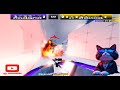 RIVALS : Locuras con Suscriptores :D