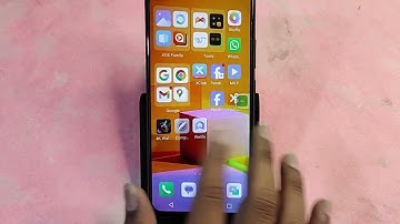 Tecno Spark 20c bluetooth problem solve kaise kare,How to fix bluetooth problem in Tecno Spark 20c