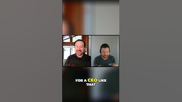 AI Chatbots Are Changing Real Estate!